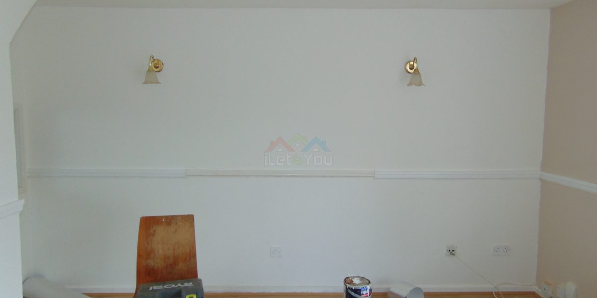 2 Bedroom Maisonette To Rent - Bramwell Street, Sheffield, S3